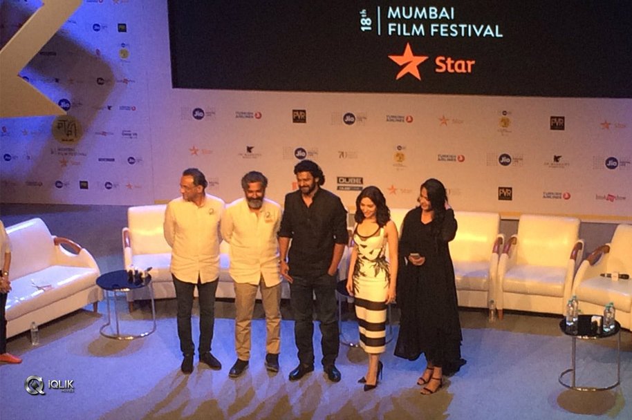 Baahubali-2-Movie-First-Look-Launch